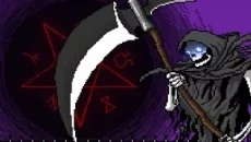 Dot Heroes 2: Top Summoner - дата выхода для Android