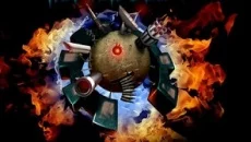 Defense Zone - дата выхода для Android