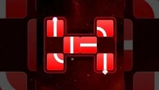 Flipzyx - дата выхода для Android