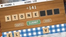 Word Master PRO - дата выхода для Android