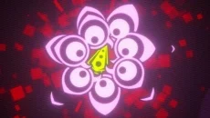 BACKFIRE - дата выхода для Android