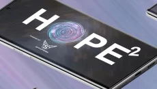 HopeSquare - дата выхода для Android