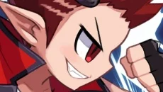 Devil Twins - дата выхода для Android