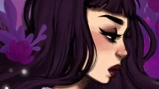 A Mortician's Tale - дата выхода для Mac