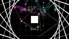 SuperLuminauts - дата выхода для PC