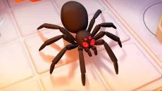 Kill It With Fire - дата выхода для Android