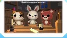 Ocean Go! - дата выхода для Android