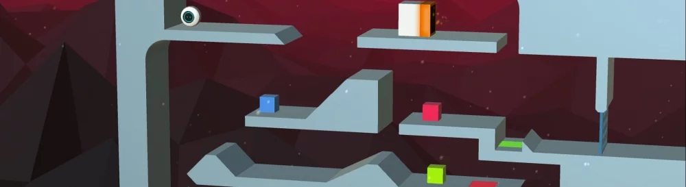 Лучшие игры для PC, похожие на CELL 13