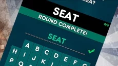 Hidden Word Brain Exercise - дата выхода для Android