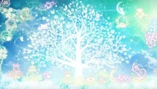 The Celestial Tree VIP - дата выхода для Android