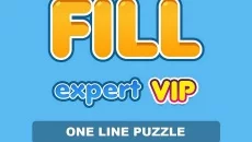Fill Expert VIP - дата выхода для Android