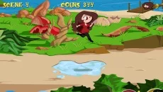 Felinia's World - дата выхода для Android