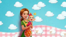 New Beginning - дата выхода для iPad