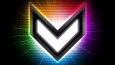 Aero Effect - дата выхода для Android