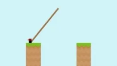 Over The Bridge - дата выхода для Android