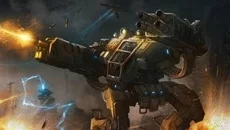 Defense Zone 3 - дата выхода для Android