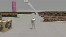 Crunch - дата выхода для Android