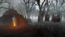 Fading Visage - дата выхода для Mac