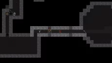 Angband - дата выхода для Acorn 32-bit