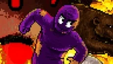 Patchman vs. Red Circles - дата выхода для Android