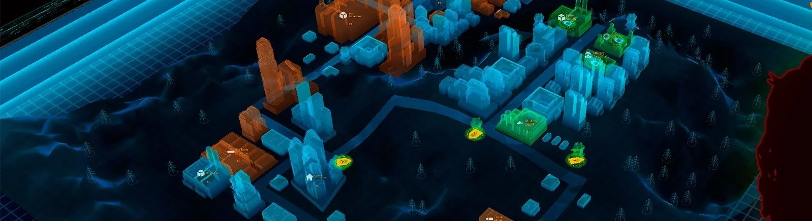 Все отзывы и оценки Zombie City Defense (Зомби: Защита города) — 0 мнений