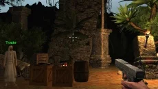 Tomb Hunter - дата выхода для Android