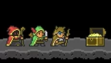 Card Crusade - дата выхода для Android