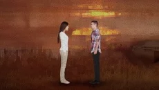 SOMEDAY - дата выхода для Android