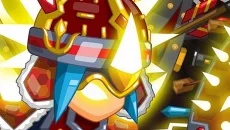 Cash Knight - Finding my manager - дата выхода для Android