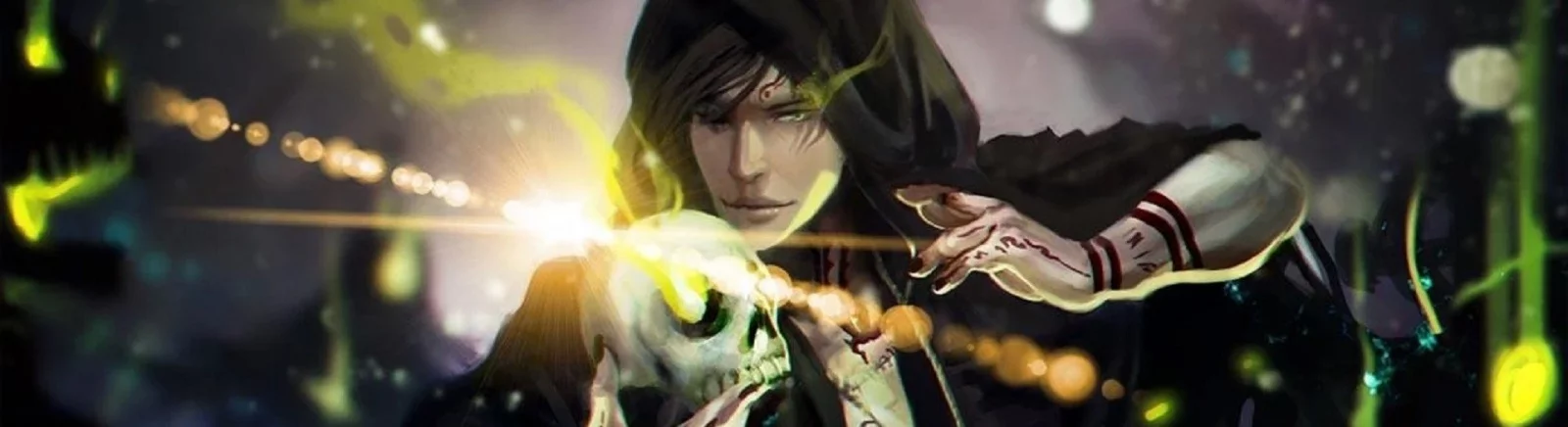 Дата выхода Noble VIP: Mage's Adventure в разных странах мира