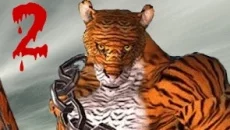 Terra Fighter 2 - дата выхода для Android