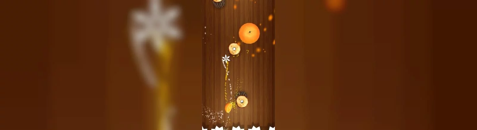 Shuriken Jump - что это за игра, трейлер, системные требования, отзывы и оценки, цены и скидки, гайды и прохождение, похожие игры 