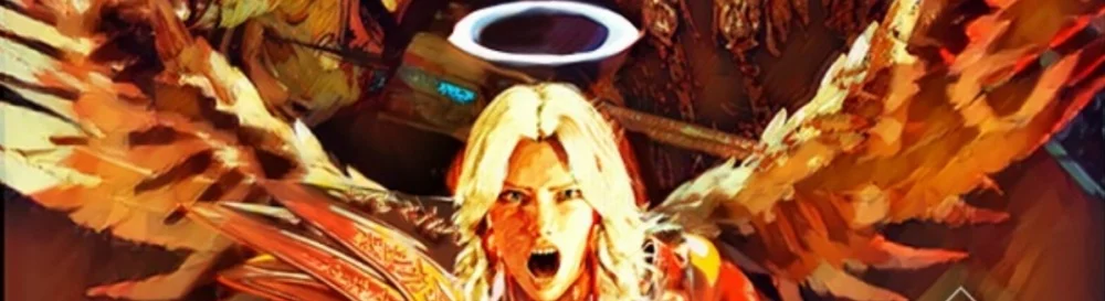 Позитивные отзывы о BPM: BULLETS PER MINUTE — 1 мнение