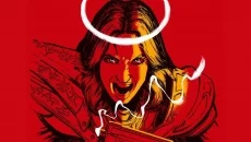 BPM: BULLETS PER MINUTE - дата выхода для Xbox One