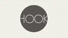 HOOK - дата выхода для Linux