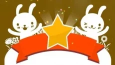 Fill Deluxe - дата выхода для Android