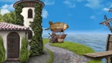 Rescue the Enchanter - дата выхода для Android