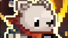 Warriors' Market Mayhem - дата выхода для iOS