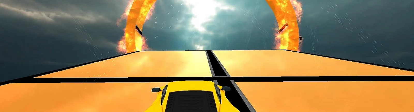 GT Car Racing 3D - что это за игра, трейлер, системные требования, отзывы и оценки, цены и скидки, гайды и прохождение, похожие игры 
