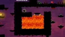 Deadly Traps - дата выхода для PC