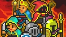 Grow Heroes - дата выхода для Android