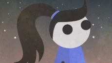 Nora's Dream - дата выхода для Android