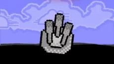 Cannon Master - дата выхода для iOS