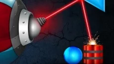 LASERBREAK - дата выхода для Android
