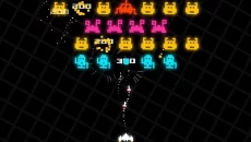 Super Destronaut - дата выхода для PC