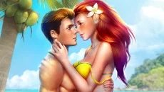 Клуб Романтики - дата выхода для Android