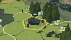 Second Front - дата выхода