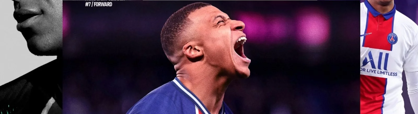 Позитивные отзывы о FIFA 21 — 0 мнений