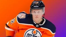 NHL 21 - дата выхода для PlayStation 4