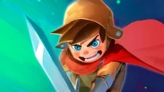 Unbroken Soul - дата выхода для Android